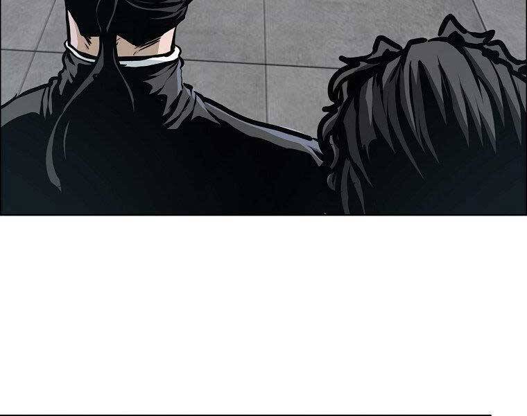 Bá Chủ Học Đường Ss4 Chapter 47 - 91