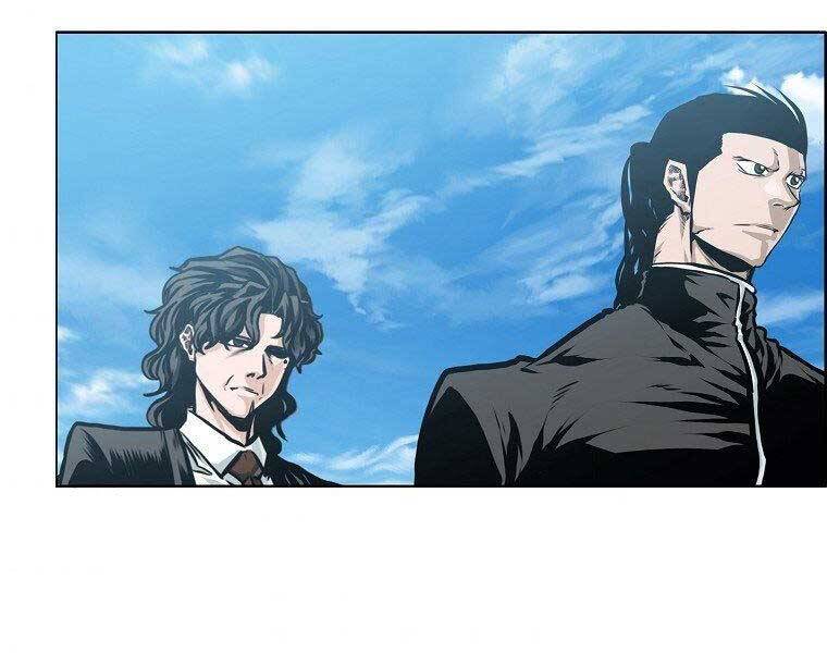 Bá Chủ Học Đường Ss4 Chapter 47 - 93