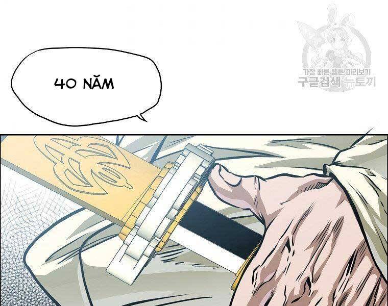 Bá Chủ Học Đường Ss4 Chapter 47 - 94