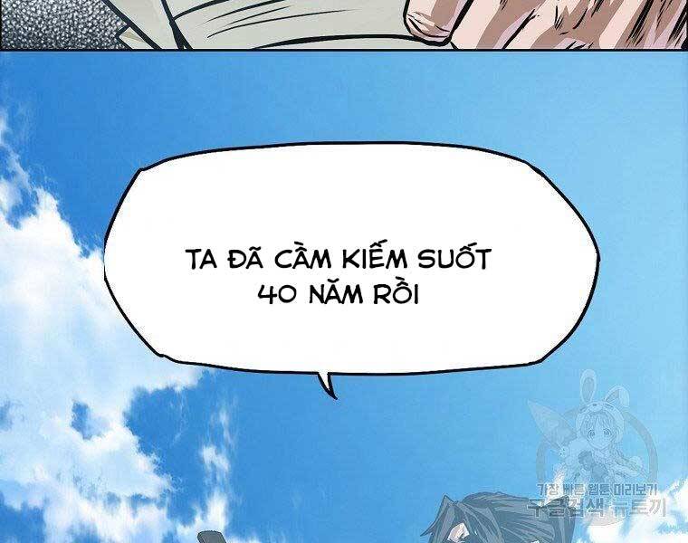 Bá Chủ Học Đường Ss4 Chapter 47 - 95