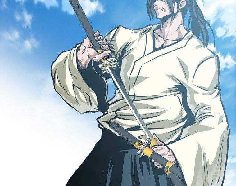 Bá Chủ Học Đường Ss4 Chapter 47 - 96