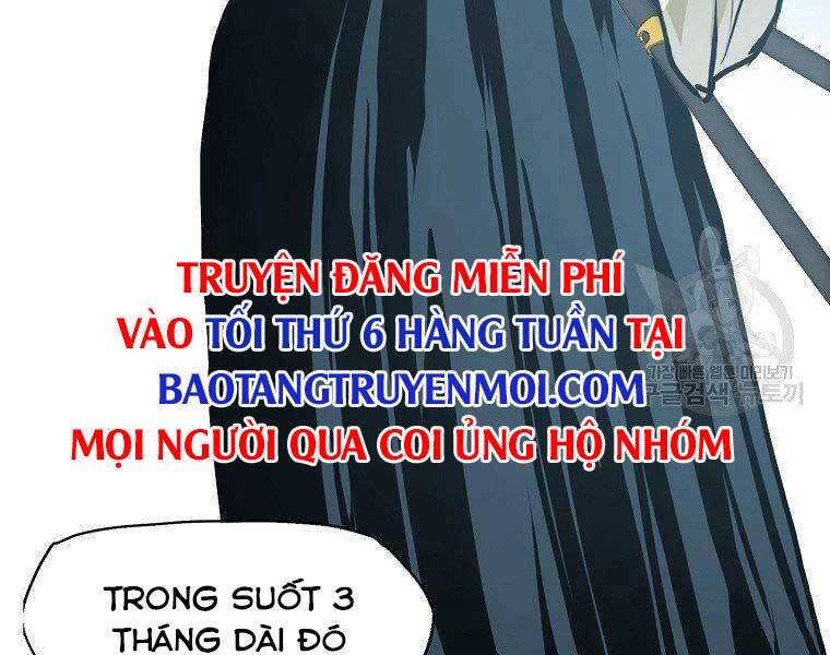 Bá Chủ Học Đường Ss4 Chapter 47 - 97
