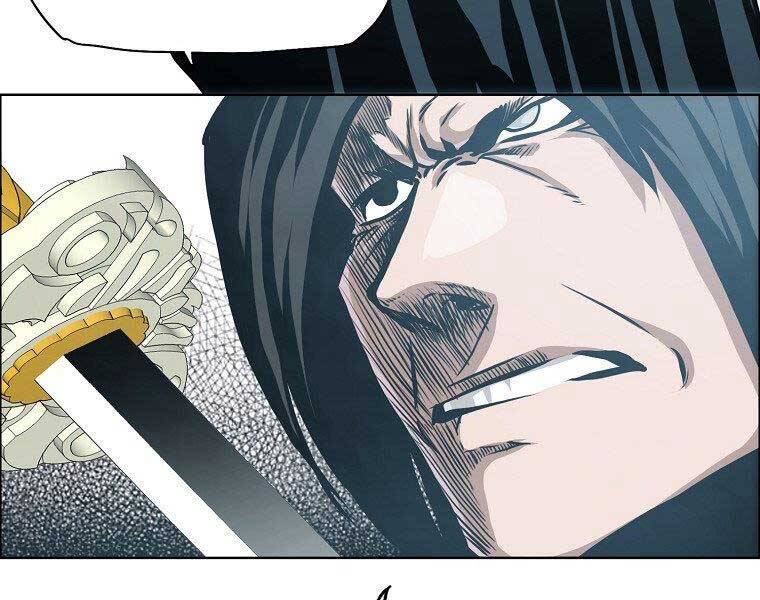 Bá Chủ Học Đường Ss4 Chapter 47 - 98