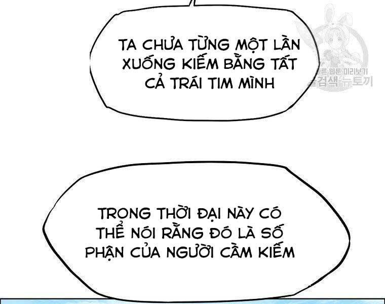 Bá Chủ Học Đường Ss4 Chapter 47 - 99