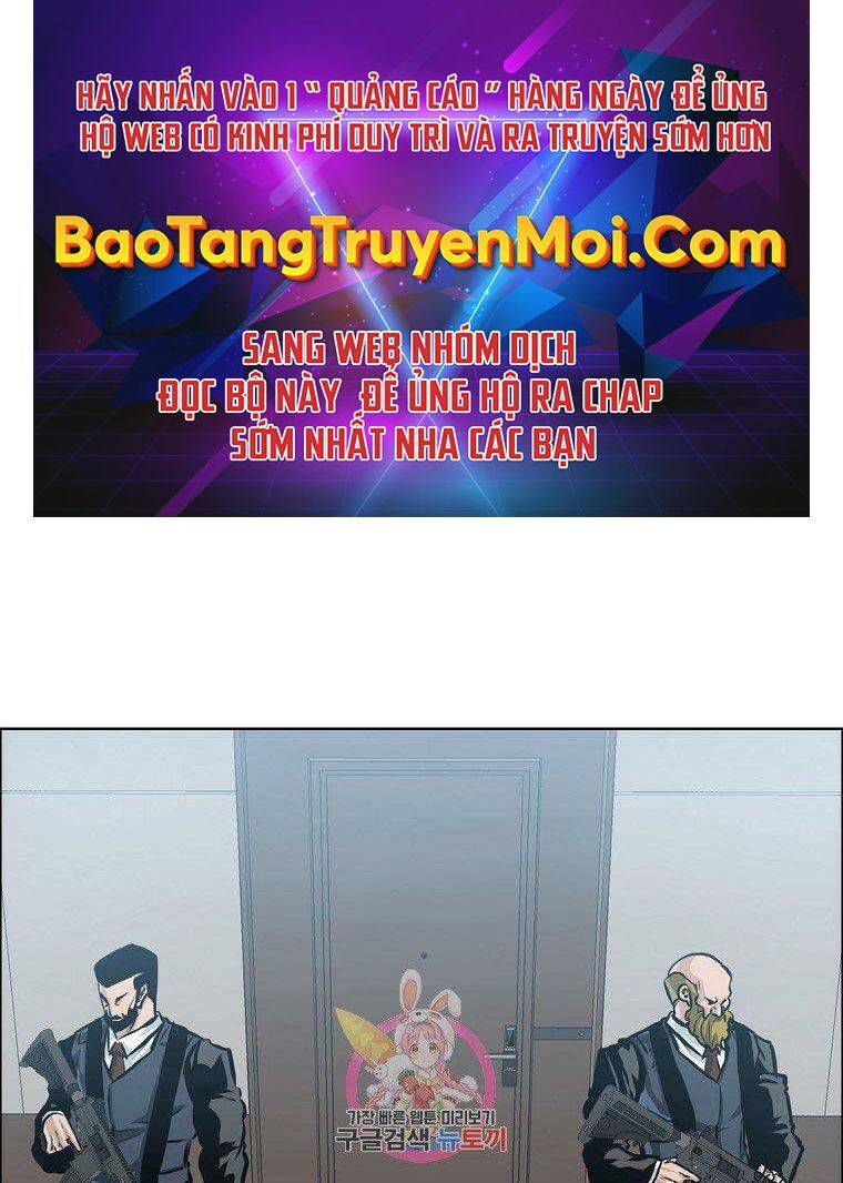 Bá Chủ Học Đường Ss4 Chapter 48 - 1