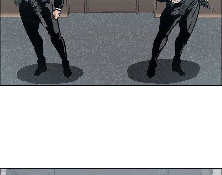 Bá Chủ Học Đường Ss4 Chapter 48 - 2