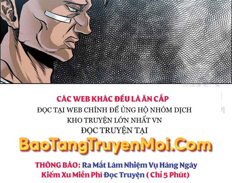 Bá Chủ Học Đường Ss4 Chapter 48 - 102