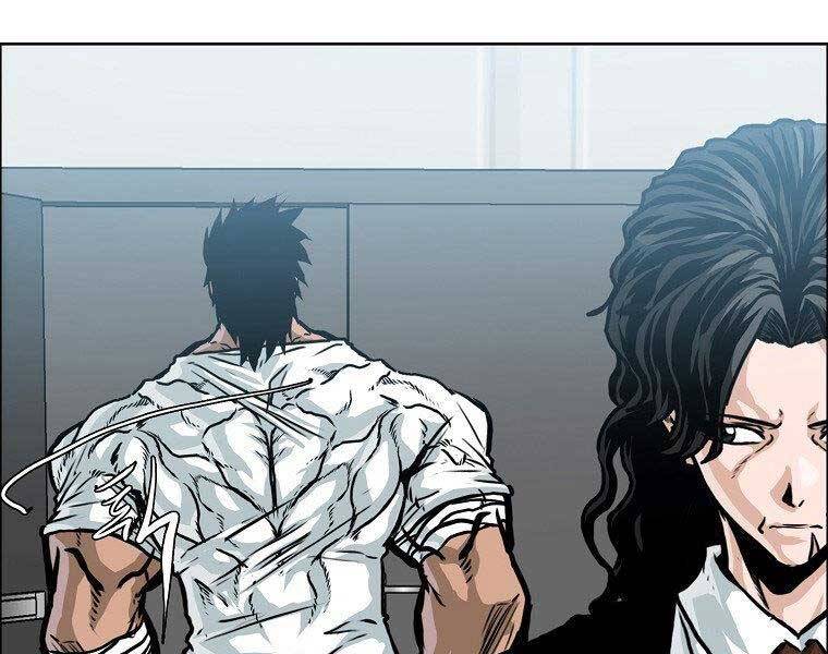 Bá Chủ Học Đường Ss4 Chapter 48 - 103