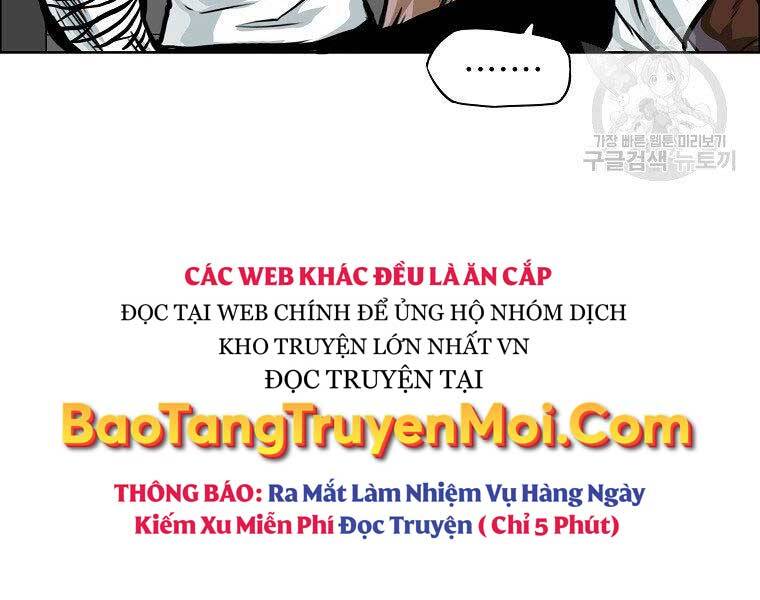 Bá Chủ Học Đường Ss4 Chapter 48 - 104