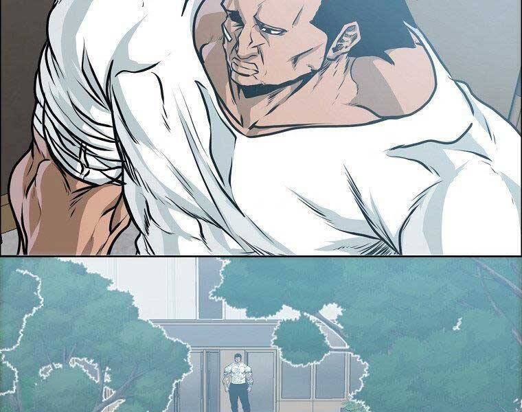 Bá Chủ Học Đường Ss4 Chapter 48 - 108