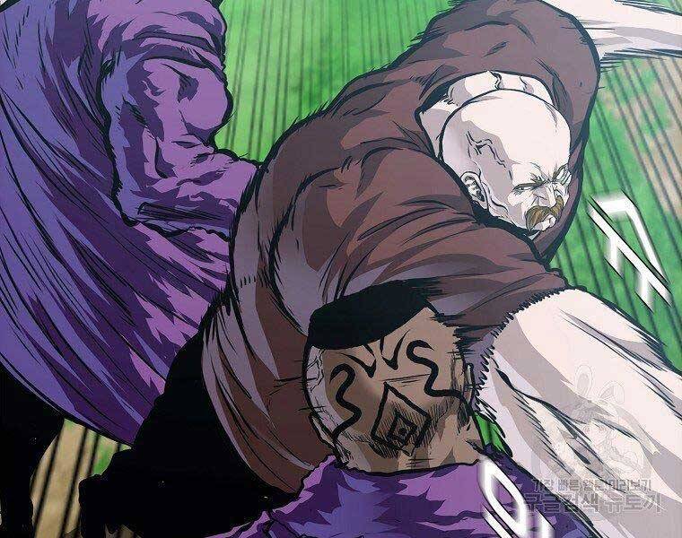 Bá Chủ Học Đường Ss4 Chapter 48 - 110