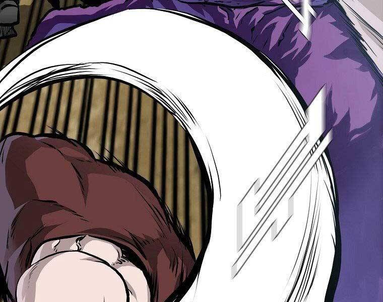 Bá Chủ Học Đường Ss4 Chapter 48 - 111