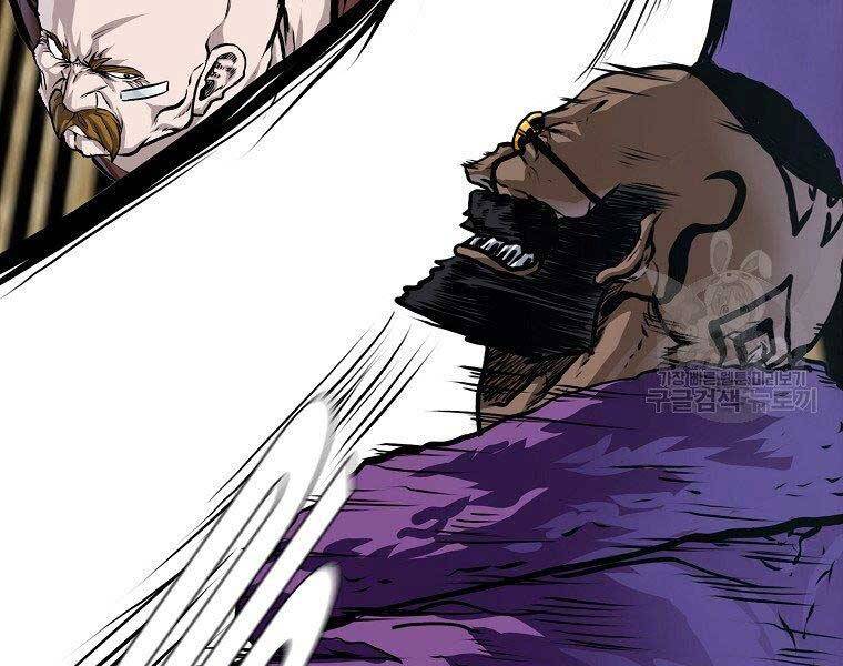 Bá Chủ Học Đường Ss4 Chapter 48 - 112