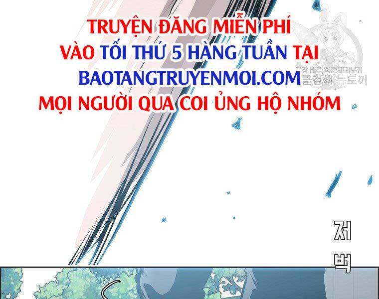 Bá Chủ Học Đường Ss4 Chapter 48 - 119