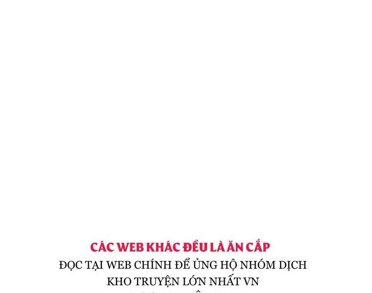 Bá Chủ Học Đường Ss4 Chapter 48 - 13