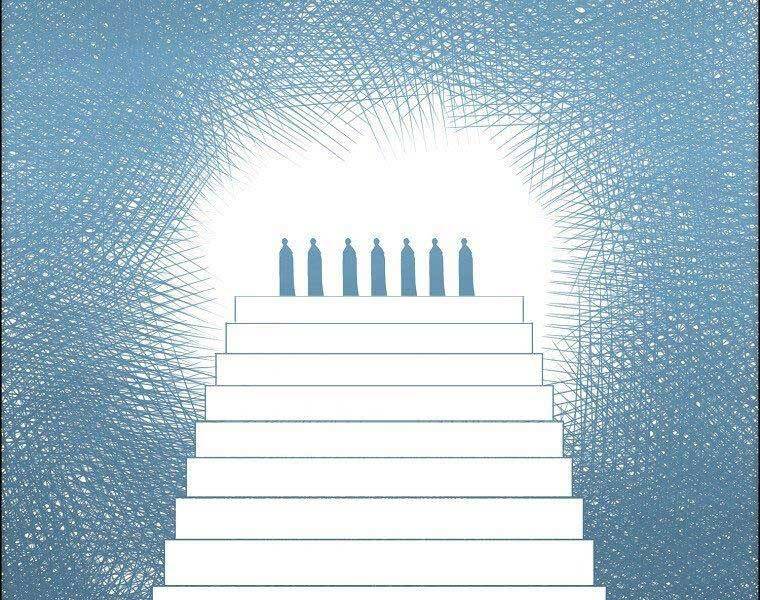 Bá Chủ Học Đường Ss4 Chapter 48 - 126