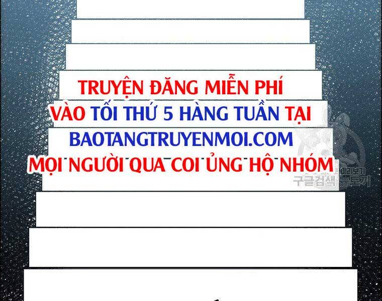 Bá Chủ Học Đường Ss4 Chapter 48 - 127