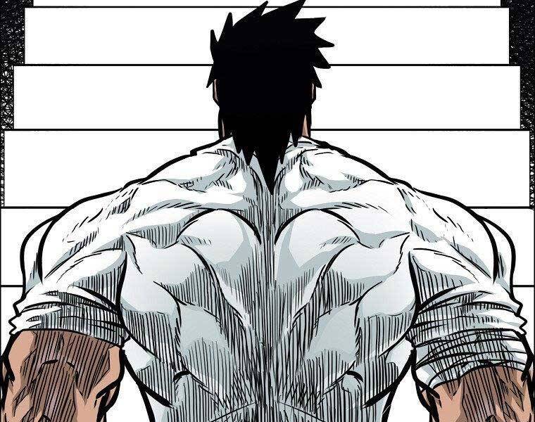 Bá Chủ Học Đường Ss4 Chapter 48 - 128