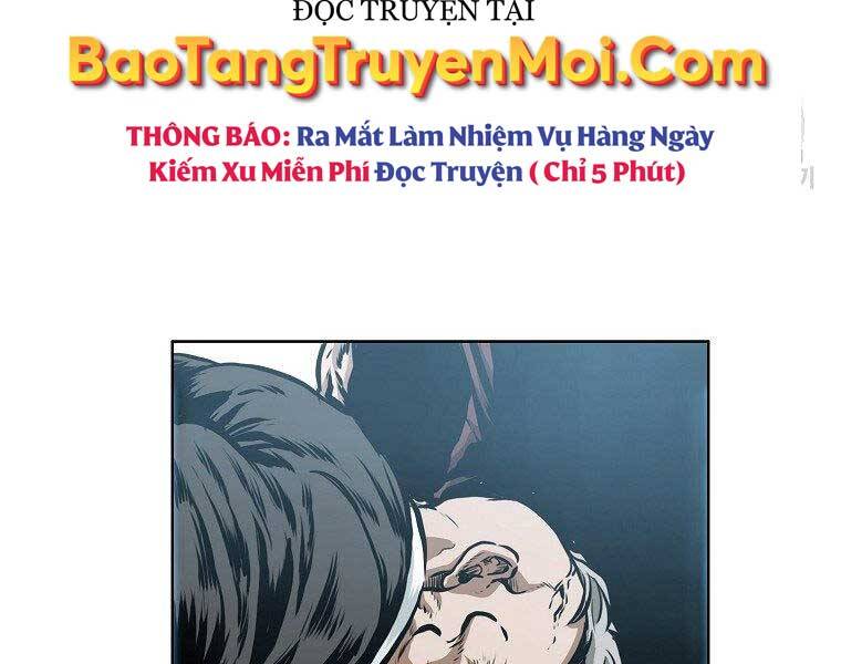 Bá Chủ Học Đường Ss4 Chapter 48 - 14