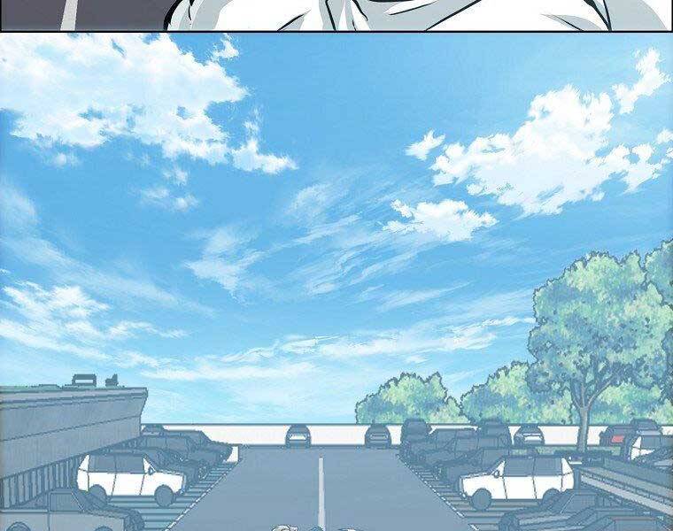 Bá Chủ Học Đường Ss4 Chapter 48 - 133