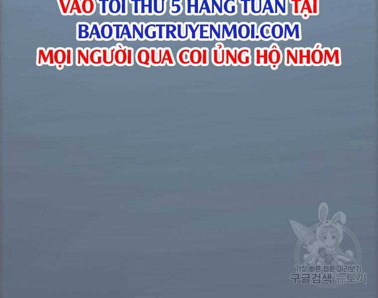 Bá Chủ Học Đường Ss4 Chapter 48 - 135