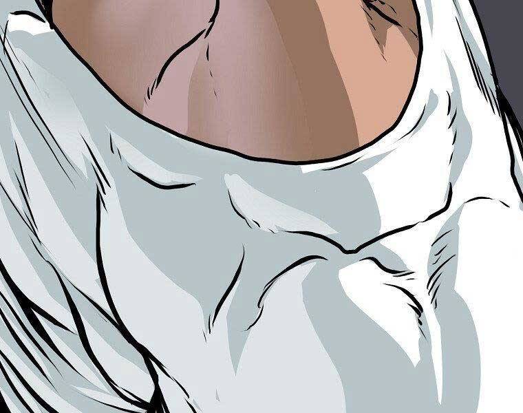 Bá Chủ Học Đường Ss4 Chapter 48 - 138