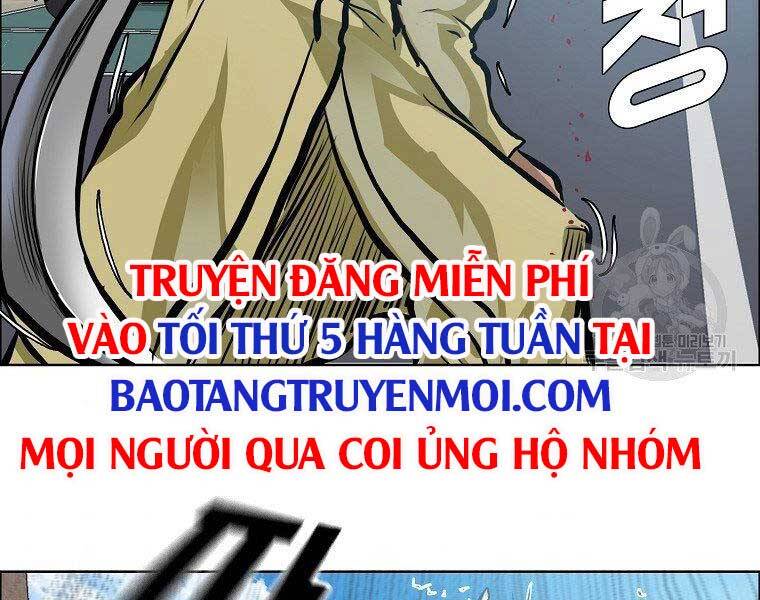 Bá Chủ Học Đường Ss4 Chapter 48 - 142