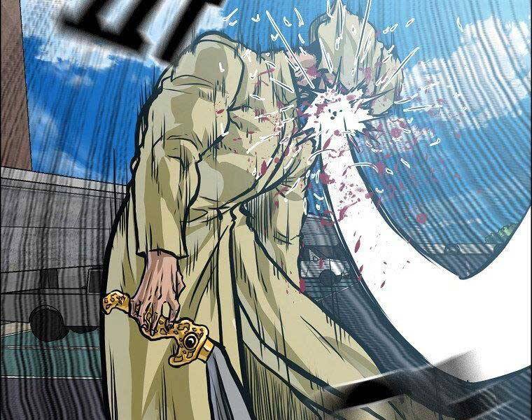 Bá Chủ Học Đường Ss4 Chapter 48 - 143