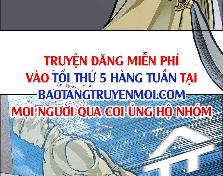 Bá Chủ Học Đường Ss4 Chapter 48 - 146