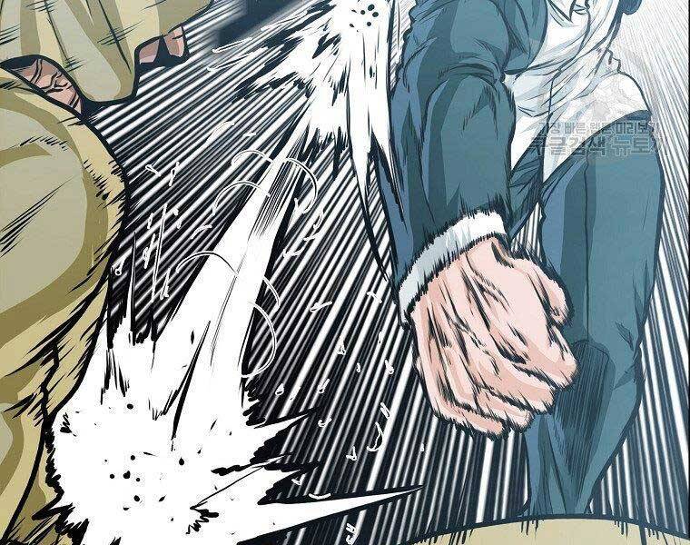 Bá Chủ Học Đường Ss4 Chapter 48 - 149