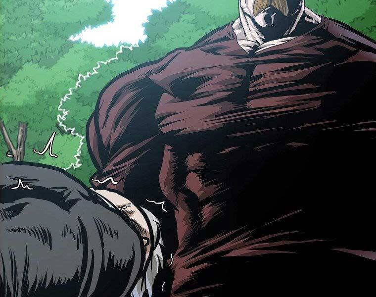 Bá Chủ Học Đường Ss4 Chapter 48 - 16