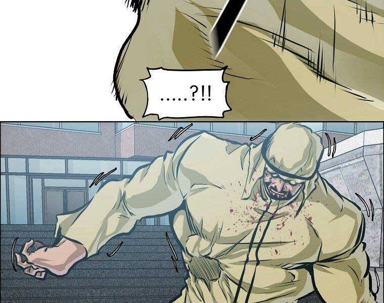 Bá Chủ Học Đường Ss4 Chapter 48 - 151