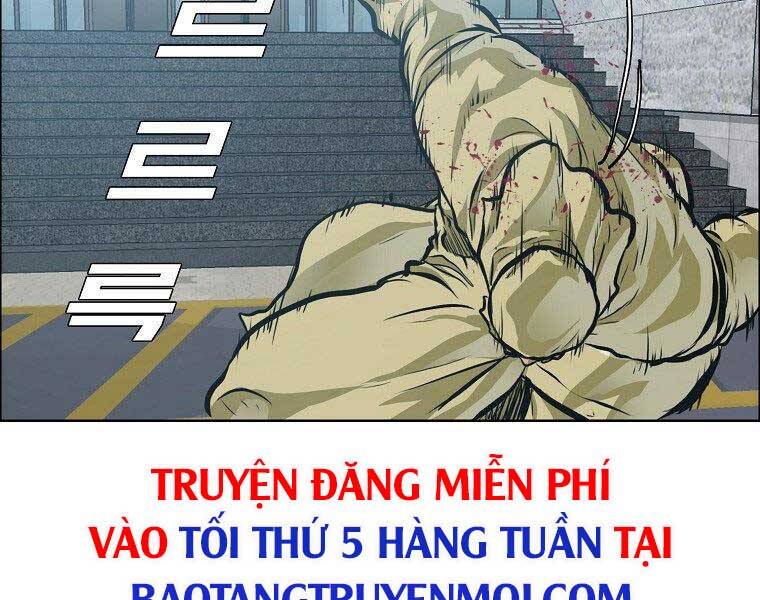 Bá Chủ Học Đường Ss4 Chapter 48 - 153