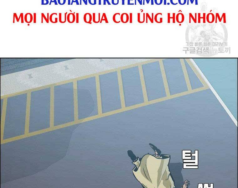 Bá Chủ Học Đường Ss4 Chapter 48 - 154