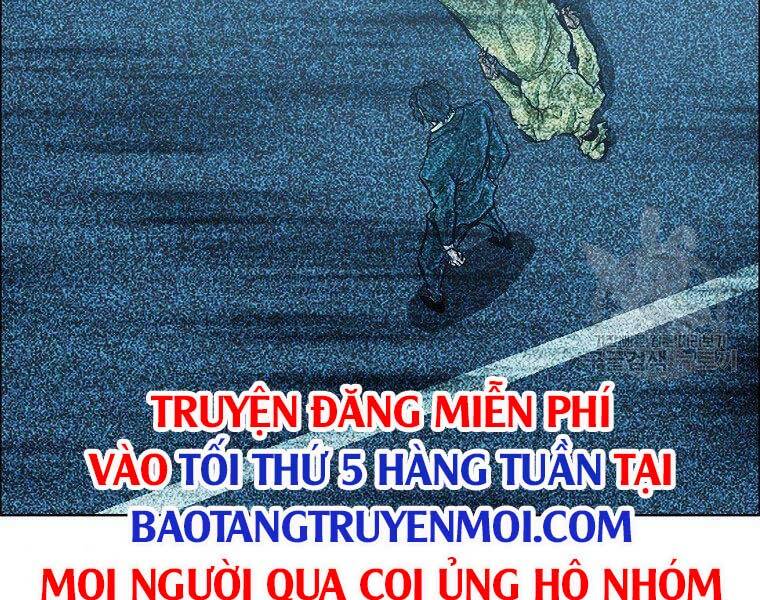 Bá Chủ Học Đường Ss4 Chapter 48 - 157