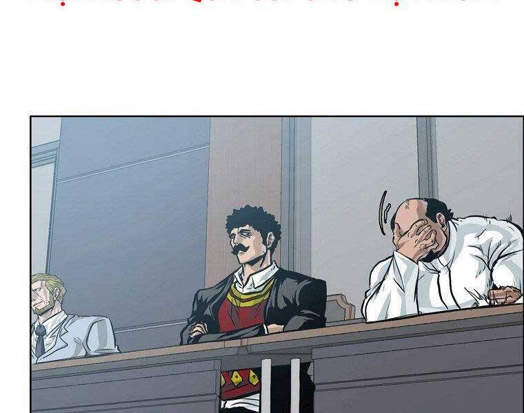 Bá Chủ Học Đường Ss4 Chapter 48 - 158