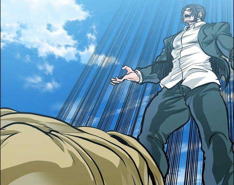 Bá Chủ Học Đường Ss4 Chapter 48 - 161