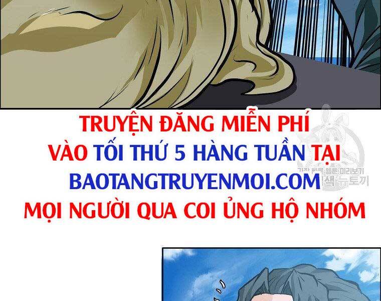 Bá Chủ Học Đường Ss4 Chapter 48 - 162