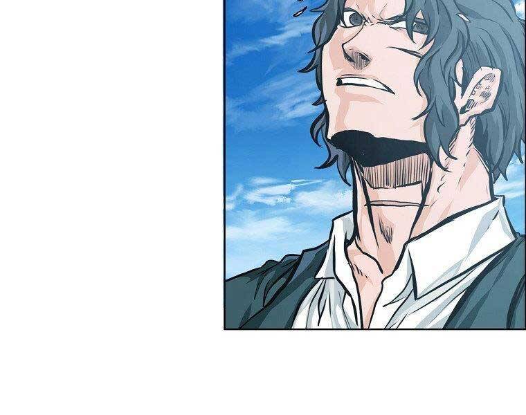 Bá Chủ Học Đường Ss4 Chapter 48 - 163