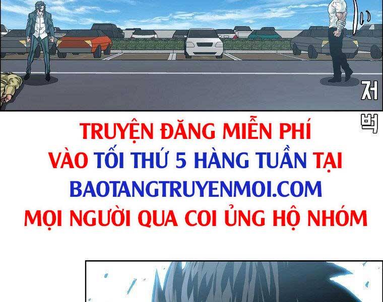 Bá Chủ Học Đường Ss4 Chapter 48 - 166