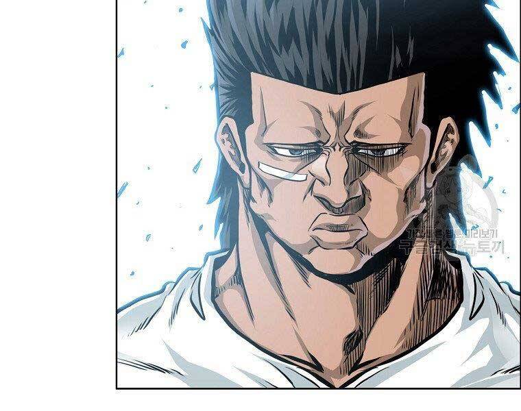 Bá Chủ Học Đường Ss4 Chapter 48 - 167