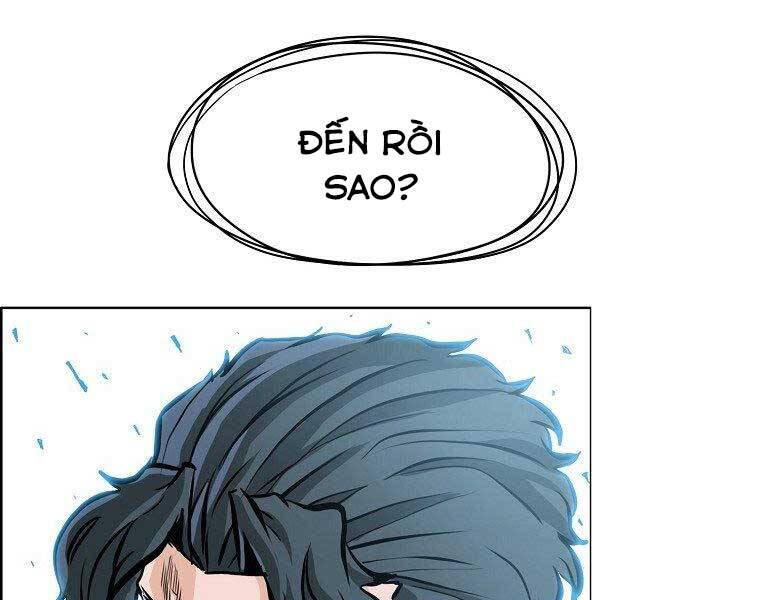 Bá Chủ Học Đường Ss4 Chapter 48 - 168