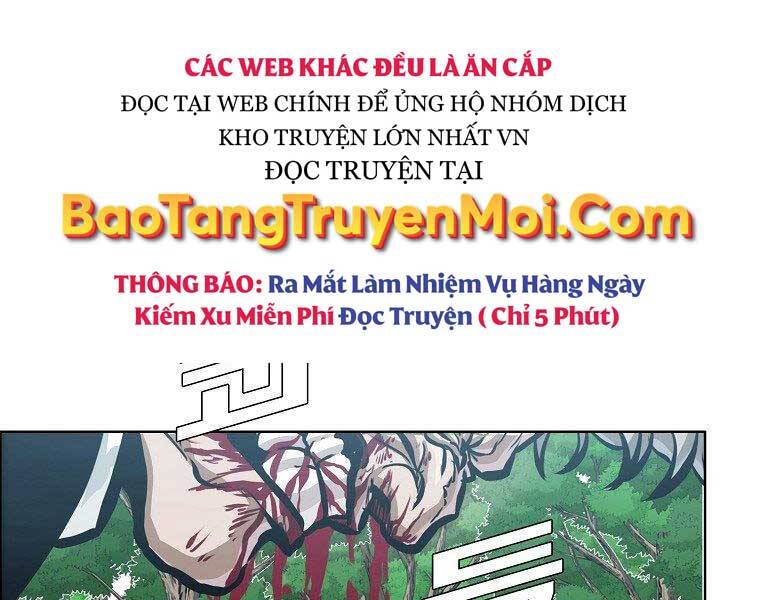 Bá Chủ Học Đường Ss4 Chapter 48 - 18