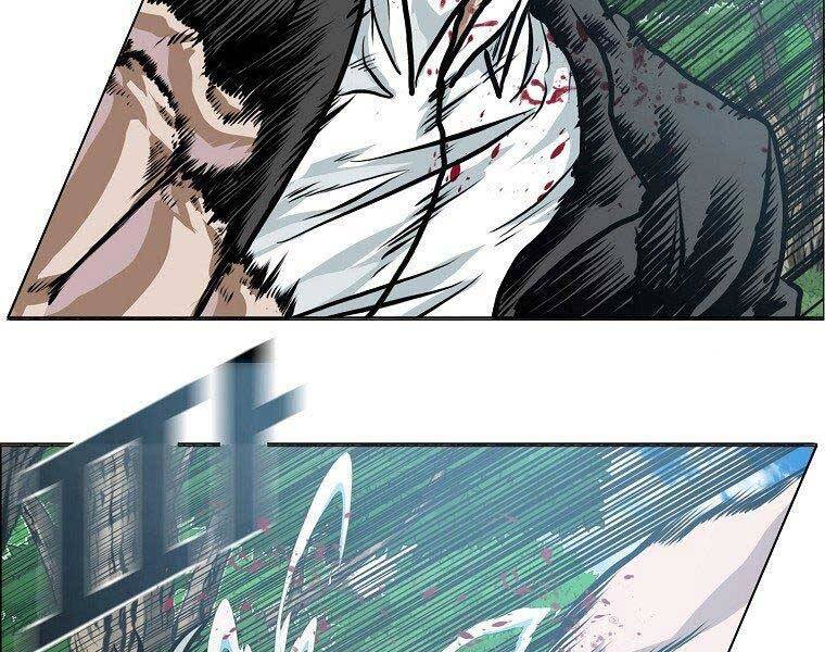 Bá Chủ Học Đường Ss4 Chapter 48 - 21