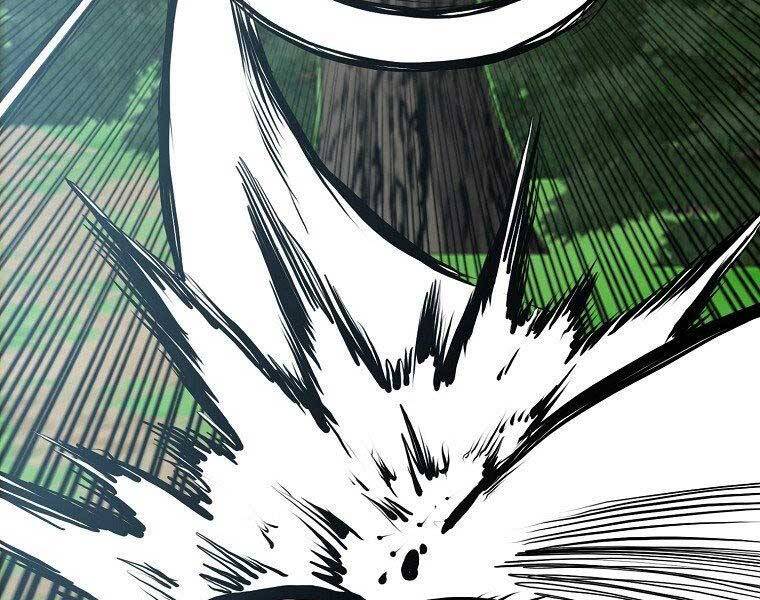 Bá Chủ Học Đường Ss4 Chapter 48 - 26