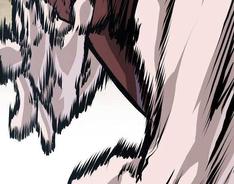 Bá Chủ Học Đường Ss4 Chapter 48 - 28