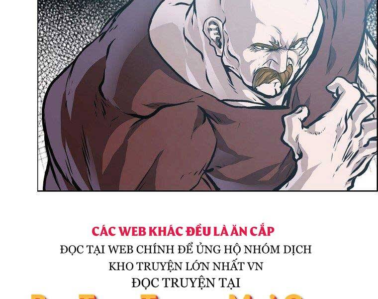 Bá Chủ Học Đường Ss4 Chapter 48 - 31