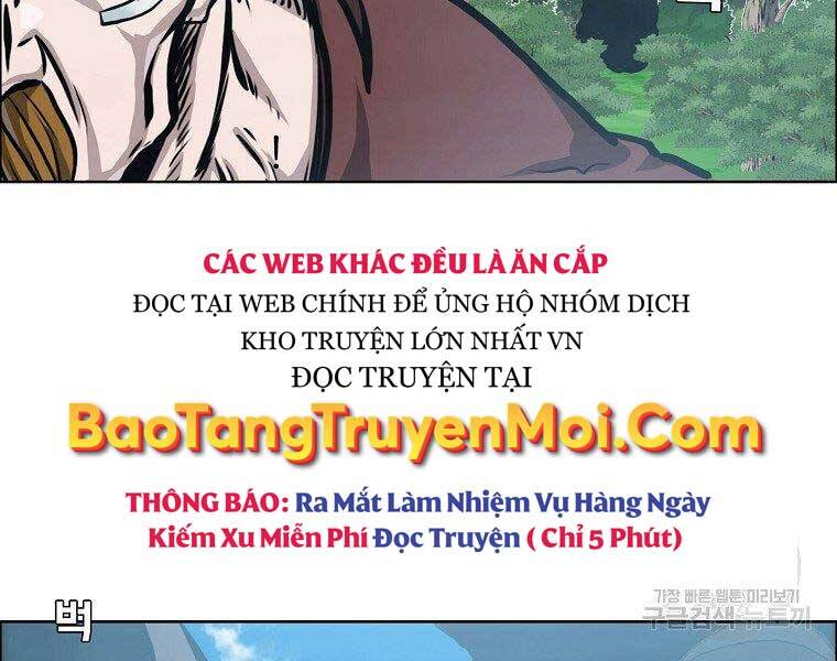 Bá Chủ Học Đường Ss4 Chapter 48 - 35