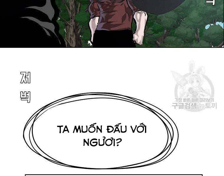 Bá Chủ Học Đường Ss4 Chapter 48 - 37