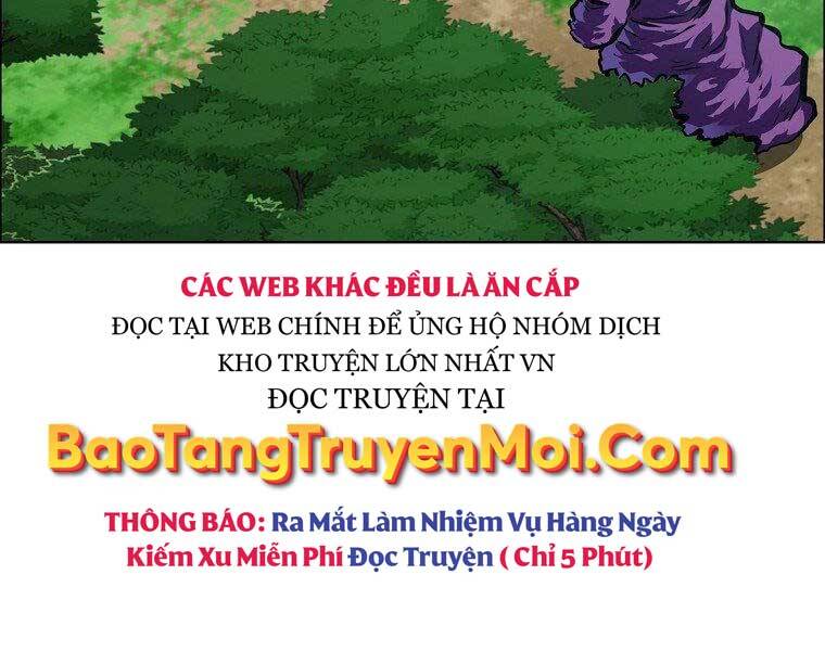 Bá Chủ Học Đường Ss4 Chapter 48 - 41